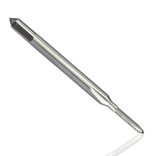 Gewindeschneider - , &