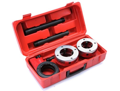 Gewindeschneider set teile - gewindeschneider-set,