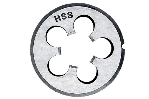 Unc hss - unc,