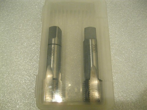 Heller 14 zoll - heller, g