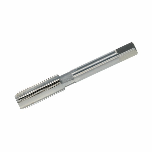 Völkel hss m 95 - m,